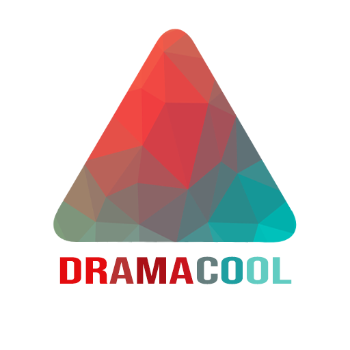 Drama Cool